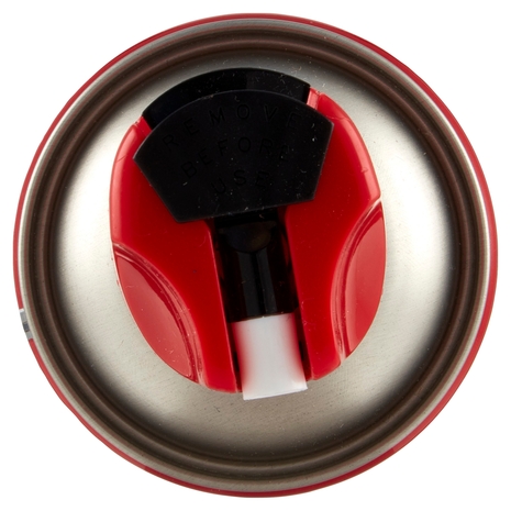 VAPE Open Air 500 ml